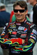 Image result for Best Looking 48 NASCAR Cars