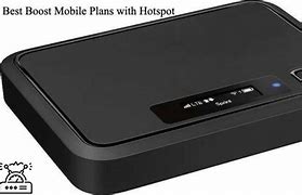 Image result for iPhone On Boost Mobile Pic