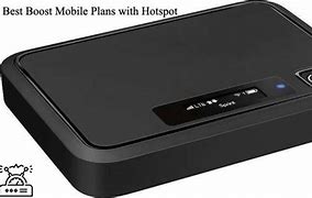 Image result for Boost Mobile iPhone 5S