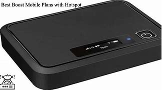 Image result for Boost Mobile Plans iPhone