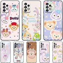 Image result for Disney Duffy Phone Case
