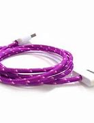 Image result for Wireless Phone Chargers iPhone 7