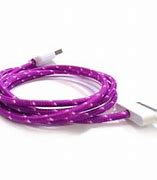 Image result for Novelty Cell Phone Chargers