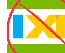Image result for Paul Mishkin IXL