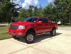 Image result for 05 Ford F-150