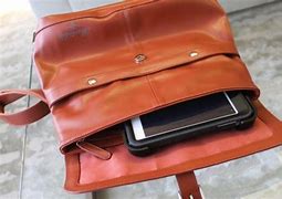 Image result for Cute Bag to Carry iPad