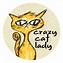 Image result for Angry Crazy Lady