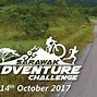 Image result for The Adventure Challenge Back Book