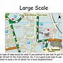 Image result for 10000 Meters On a Map