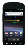 Image result for Google Nexus S Specifications