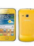 Image result for Samsung Duos Phone