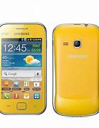 Image result for Samsung Galaxy Stratosphere 2 New