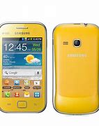 Image result for Samsung Mirip iPhone