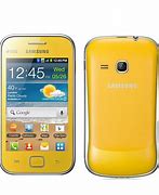 Image result for Samsung GTS