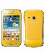 Image result for Samsung New Generation Phone