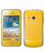 Image result for Consumer Cellular 5G Phones