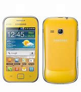 Image result for Samsung Phone T G3343