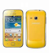 Image result for Samsung Galaxy S44