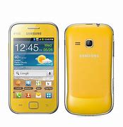 Image result for Samsung 14 Phone