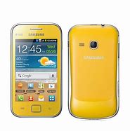 Image result for Samsung Q75 Manual