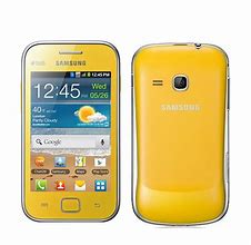 Image result for Samsung Bekas