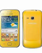 Image result for Samsung G1