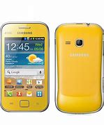 Image result for Samsung Galaxy S3 Phone Verizon