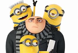 Image result for Despicable Me Halloween Costume