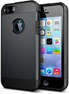 Image result for iPhone 4S Need Back Cover