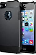 Image result for iphone 4s back covers
