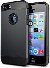 Image result for iphone 4s back covers