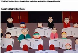 Image result for Twitter Users Be Like