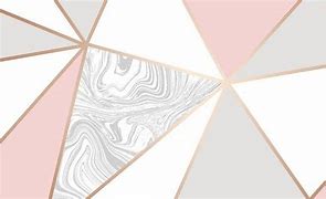 Image result for Rose Gold Marble Wallpaper Widescreen