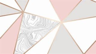 Image result for Rose Gold Marble Desktop Wallpaper