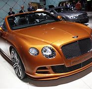 Image result for Fastest Bentley