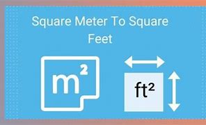 Image result for 210 Square Meters to Feet