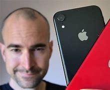 Image result for iPhone XR Camera Specs Comparison