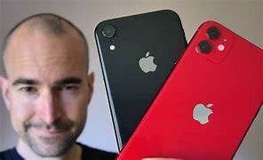 Image result for iPhone Sizes Side by Side