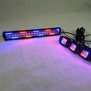Image result for Rechargeable LED Work Light