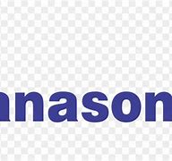 Image result for Panasonic Automotive Logo for Paystub