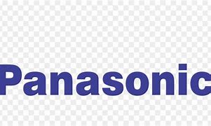 Image result for Panasonic Corporation Slogan