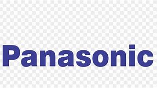 Image result for Logo De Panasonic