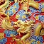 Image result for Fortnite Chinese Dragon Skin