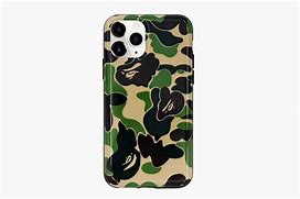 Image result for ABC Camo iPhone 15 Pro Max Case