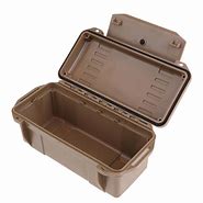 Image result for Waterproof Boat Box