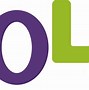Image result for OLX India Logo