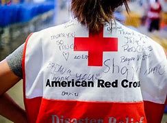 Image result for No Sight in Red Cross