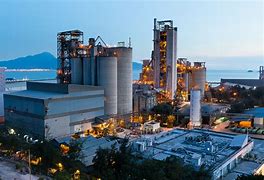 Image result for industria