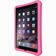 Image result for Phone Pink and iPad