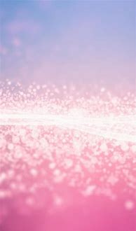 Image result for Glitter iPhone 6s Plus Wallpaper